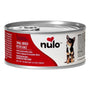Nulo Small Breed Lamb & Sweet Potato Grain-Free Wet Dog Food Can (CA)