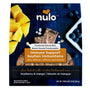 Nulo Functional Granola Bars Immune Support Dog Treats (CA)