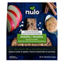 Nulo Functional Granola Bars Mobility Dog Treats (CA)