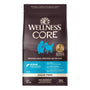 Wellness CORE Ocean Whitefish, Herring & Salmon Grain-Free Dry Dog Food