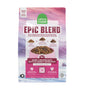 Open Farm Epic Blend Salmon & Superfood Grain-Free Dry Dog Food