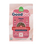 Open Farm GoodGut Grass-Fed Beef Dry Dog Food