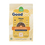 Open Farm GoodGut Harvest Chicken Dry Dog Food