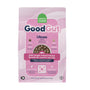 Open Farm GoodGut Wild-Caught Salmon Dry Dog Food