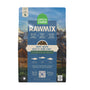 Open Farm RawMix Puppy Grain-Free Dry Dog Food