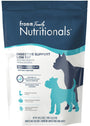 Fromm Nutritionals Digestive Support Low Fat Chicken & Oatmeal Dry Dog Food