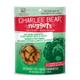 Charlee Bear Nuggets Shepherd's Pie Dog Treats (CA)