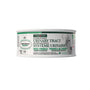 Oven-Baked Tradition Urinary Tract Duck Pate Adult Wet Dog Food Can