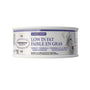 Oven-Baked Tradition Low in Fat Turkey Pate Adult Wet Dog Food Can