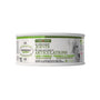 Oven-Baked Tradition Joints Lamb Pate Adult Wet Dog Food Can