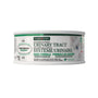 Oven-Baked Tradition Urinary Tract Duck Pate Adult Wet Cat Food Can