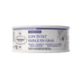 Oven-Baked Tradition Low in Fat Turkey Pate Adult Wet Cat Food Can
