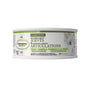 Oven-Baked Tradition Joints Trout Pate Adult Wet Cat Food Can