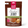 The Honest Kitchen Slow Cooked Chicken Jerky Dog Treats