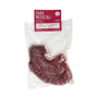 Faim Museau Duck Necks Dog & Cat Treats