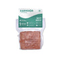 Faim Museau Karnivor Beef Frozen Dog Food