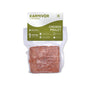 Faim Museau Karnivor Chicken Frozen Dog Food