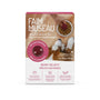 Faim Museau Berry Delight Dog Treats