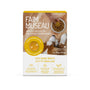 Faim Museau Cozy Bone Broth Dog Treats