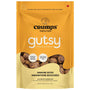 Crumps Gutsy Immune Bites Dog Supplement