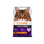Intersand Classic Carbon Shield Clumping Cat Litter