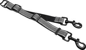 Kurgo Double Dog Leash Extender