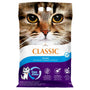 Intersand Classic Unscented Clumping Litter Cat