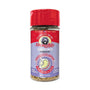 Charlee Bear Necessities Digestive Support Chicken Freeze-Dried Raw Dog Food Topper (CA)