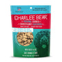 Charlee Bear Original Crunch with Cheese & Egg Dog Treats (CA)