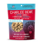 Charlee Bear Original Crunch with Turkey Liver & Cranberries Dog Treats (CA)