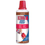 Gâteries KONG Easy Treat Foie pour chien, 8 oz