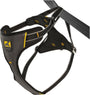 Kurgo Impact Car Safety Dog Harness