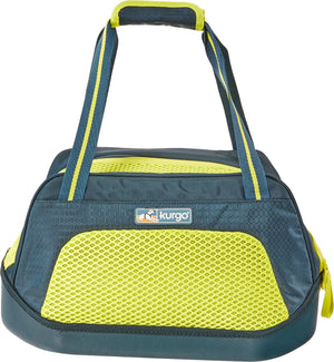 Porte-chien Kurgo Explorer