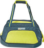 Kurgo Explorer Dog Carrier