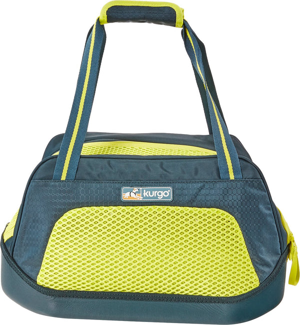 Kurgo Explorer Dog Carrier, Large