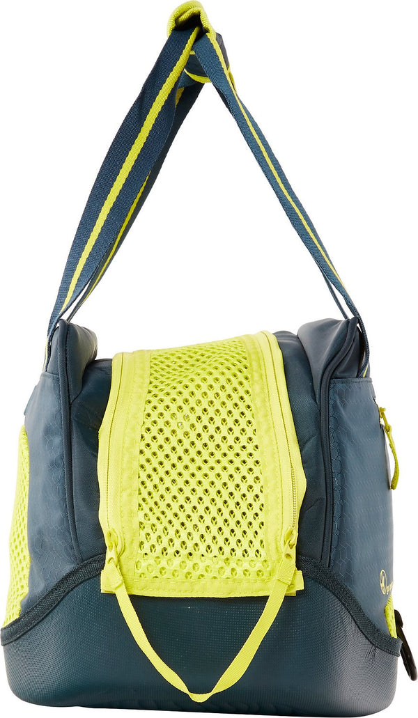 Kurgo Explorer Dog Carrier, Large