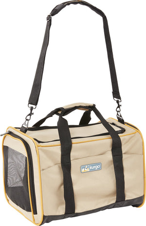 Porte-bébé Kurgo Wander