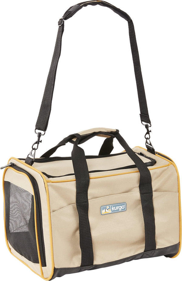 Kurgo Wander Carrier