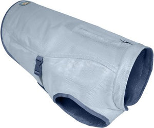 Kurgo Core Cooling Dog Vest