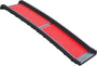 Kurgo Wander Dog Ramp