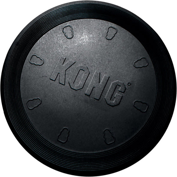 KONG Extreme Flyer Frisbee Jouet pour chien