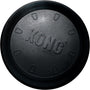 KONG Extreme Flyer Frisbee Jouet pour chien