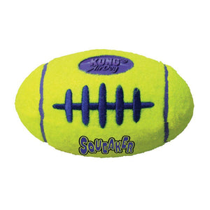 KONG AirDog Football Dog Toy