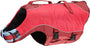 Kurgo Surf-n-Turf Dog Life Jacket