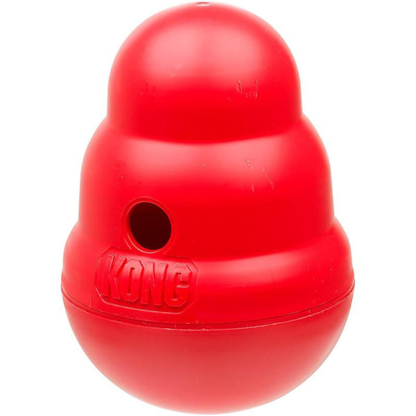 Jouet pour chien Wobbler de KONG