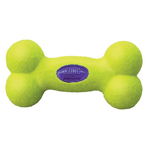 Jouet pour chien KONG AirDog Bone