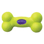Jouet pour chien KONG AirDog Bone