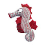 Jouet pour chien hippocampe KONG CuteSeas