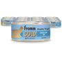 Gold Healthy Weight Chicken & Duck Pâté Wet Cat Food