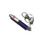 KONG Laser Point Cat Toy